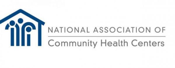 National Association of Community Health Centers